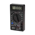 MULTIMETERS