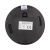 OR-AK-1205 Kameras mulāža CCTV with flashing LED;3 x 1,5V AAA OR-AK-1205 Kameras mulāža CCTV with flashing LED;3 x 1,5V AAA