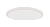 17434S