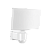 OR-NL-6148WLR4
