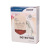 OR-DC-614 Gāzes detektors, 230VAC, 50/60Hz; flash and sound indic; loud alarm OR-DC-614 Gāzes detektors, 230VAC, 50/60Hz; flash and sound indic; loud alarm