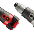 CONNECTORS