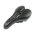 GEL SADDLE TREKING/MTB