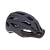 LED HELMET VISION L/XL BLUE