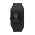 OR-AE-1393/B Regulātors 230V 80W; melns OR-AE-1393/B Regulātors 230V 80W; melns