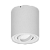 OR-OD-6146WGU10