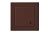IPK6-10-001-01 E/R Cross switch without frame IPK6-10-001-01 E/R Cross switch without frame