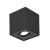 021166S