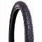 BICYCLE TIRES AND ACCESSORIES