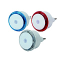 LED NIGHT LIGHTS