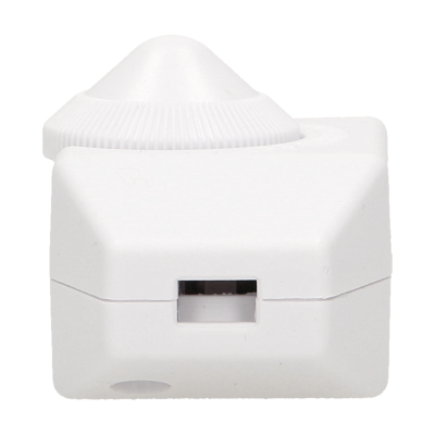 OR-AE-1393/W Regulātors 230V  80W; balts