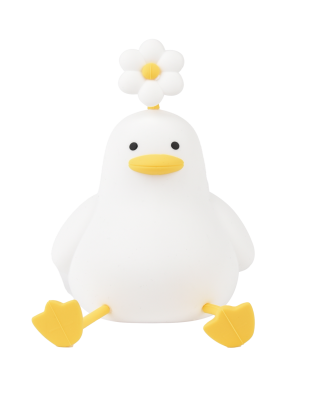 18513