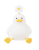 18513