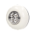 OR-LA-1412 Nakts gaismeklis  3xAAA, 4 x LED