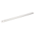 OR-AE-1366 LED gaismeklis ar sensoru 5.5W 288Lm 300mm IP20 220V OR-AE-1366 LED gaismeklis ar sensoru 5.5W 288Lm 300mm IP20 220V