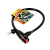 BICYCLE LOCK  