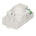 MICROWAVE MOTION SENSOR