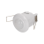 OR-CR-235 Sensors PRESENCE360°, 800W, IP20; det.range 6m; works with LEDs OR-CR-235 Sensors PRESENCE360°, 800W, IP20; det.range 6m; works with LEDs