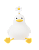 18513