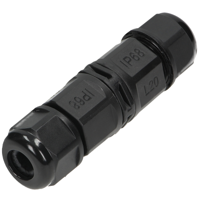 ORAE13601