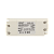 OR-ZL-1611 AC/DC 12W LED TRANSFORMATORS 12V