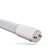 WOJ+22305 LED TUBE T8 SMD 18W 6000K 120cm 1750Lm spuldze