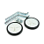 SIDE WHEEL 12-20