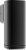WL110