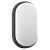 OROP6147BLPM4
