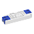 OR-ZL-1650