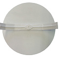LID