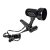 DL9B