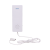 OR-DC-629 Ūdens noplūdes detektors/sound alarm indicator