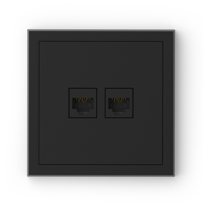 043-621