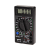 OR-AE-1334 Testeris voltage ACandDC, resistance ,current,transistors,diode voltage