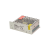 1 1