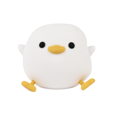 18508