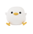 18508