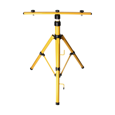 tripod2