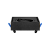 OROD6168/B