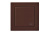 IESJ1-10-001-01 E/R Push button without frame IESJ1-10-001-01 E/R Push button without frame