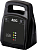 10273AEG