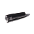 FRONT LAMP 1 LED 0,5W
