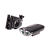 FRONT LAMP 2 LED