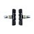 BRAKE PAD V-BRAKE