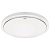 03517 SOLA LED C SLIM 18W 4000K plafons