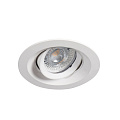 LED LIGHT FIXTURES