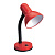 de4030red