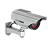 OR-AK-1207/G