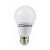 305-112 LED spuldze E27 11W 1055lm A60  4000K Commel